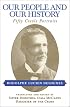 Our People and Our History: Fifty Creole Portraits