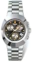 Rado Men's Orginal Collection Chronograph Watch #R12638153
