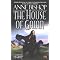 Anne Bishop books