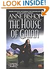 The House of Gaian (Tir Alainn Trilogy)