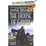 The House of Gaian (Tir Alainn Trilogy)