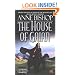 The House of Gaian (Tir Alainn Trilogy)