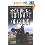 The House of Gaian (Tir Alainn Trilogy)