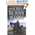 The House of Gaian