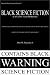 Black Science Fiction
