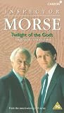 Inspector Morse - Twilight Of The Gods - Series 7 - Episode 3 [UK IMPORT] - John Thaw