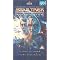 The Best of Trek on VHS
