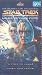 Star Trek : Deep Space Nine - Vol. 6.1 - A Time To Stand / Rocks and Shoals