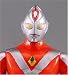 UH24 ウルトラマンダイナ(ストロング)