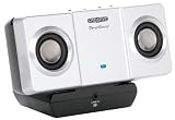 Creative TravelSound 200 Portable Speaker System