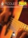 Acoustic Rock (Guitar Recorded Versions)