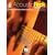 Acoustic Rock (Guitar Recorded Versions)