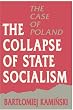 The Collapse of State Socialism