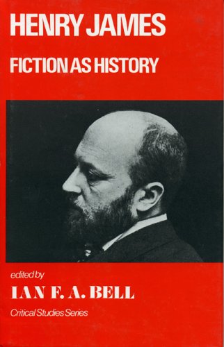 Author: Ian F. A. Bell Publisher: Rowman amp; Littlefield Publishers, Inc. Publication Date: 1985-06. ISBN #: 038920515X EAN Code: 9780389205159. Dewey: 813.4 ian bell shoes. Author: Ian F. A. Bell Publisher: Rowman amp; Littlefield Publishers, Inc. Publication Date: 1985-06. ISBN #: 038920515X EAN Code: 9780389205159. Dewey: 813.4