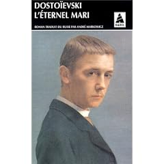 L'eternel mari
