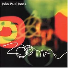 Zooma