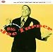 The Very Best of Big Joe Turner