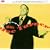 The Very Best of Big Joe Turner