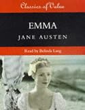 Review CSA WORD  / Emma (Classics of Value)