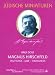 Magnus Hirschfeld at Amazon Books: 41EJ72HG7FL._SL75_