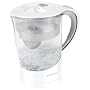Morphy Richards 43550 white filter rapide kettle