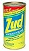 Zud Heavy Duty Cleanser Powder: 16 OZ