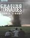Chasing Tornadoes