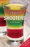 Sharp Shooters