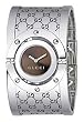 Gucci 112 Twirl Ladies Watch YA112401 Gucci 112 Twirl Ladies Watch YA112401