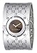 Gucci 112 Twirl Ladies Watch YA112401