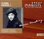 Clara Haskil II (Great Pianists of the 20th Century)