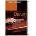 Darum