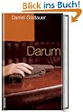 Darum