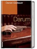 Darum