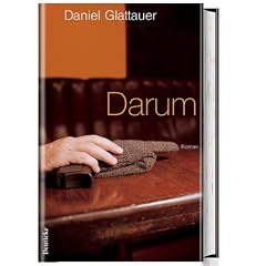 Darum