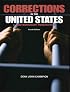 Corrections in the United States: A Contemporary Perspective (4th Edition)