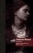 Arthurian Women: A Casebook (Garland Reference Library of the Humanities)