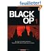 Black Op, tome 1