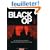 Black Op, tome 1