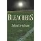 Reading List-2003