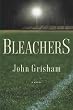 Bleachers