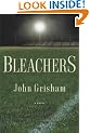 Bleachers (Grisham, John)