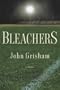 Bleachers