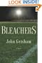 Bleachers