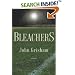 Bleachers