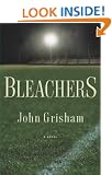 Bleachers