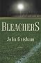 Bleachers Bleachers