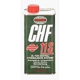 Pentosin CHF 11S Hydraulic Oil (1 Liter)