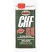 Pentosin CHF 11S Hydraulic Oil (1 Liter)