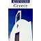 Traveling to Greece: Books to Get You Ready & to Take Along